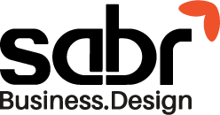 سبر لتصميم الأعمال