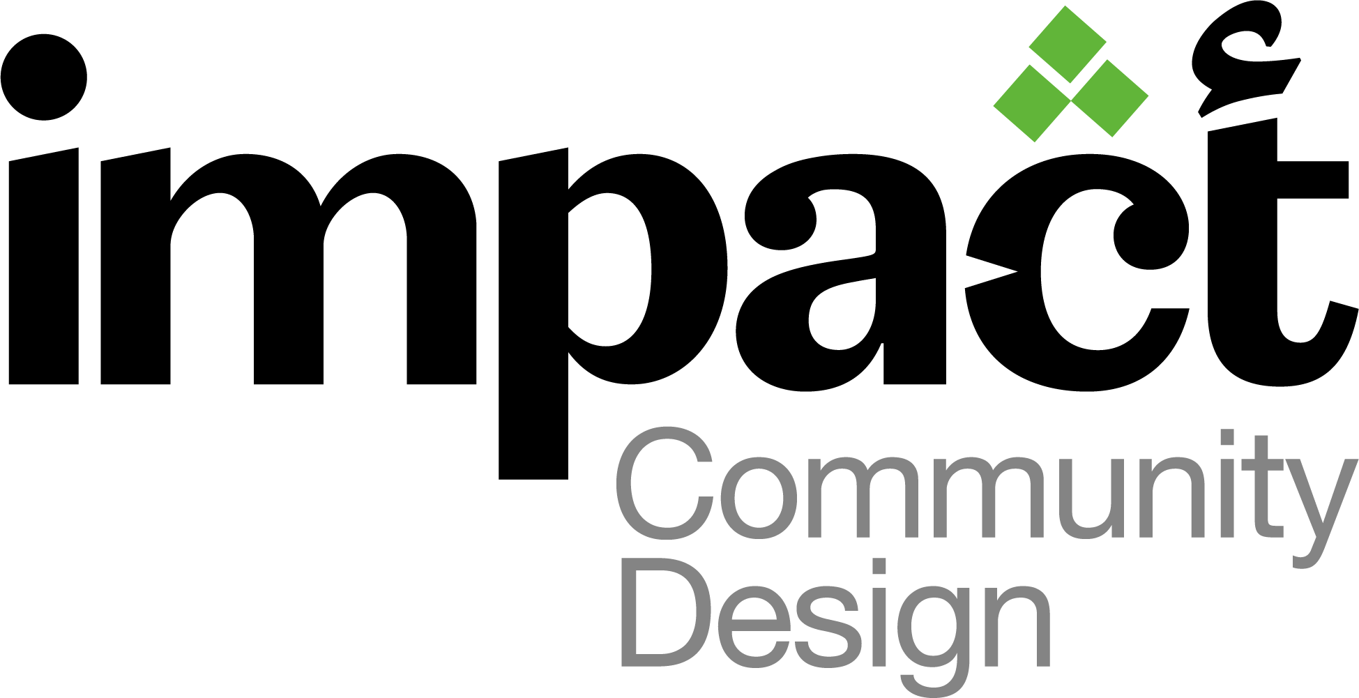 أثر لتصميم الحلول