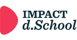 مدرسة التصميم