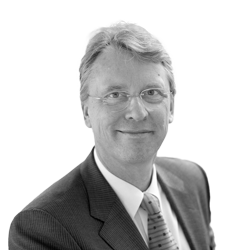 أ. د. كريستوف ماينل