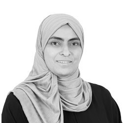 الدكتورة رانيا الصوالحي