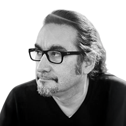 الأستاذ الدكتور ستيفن ناي